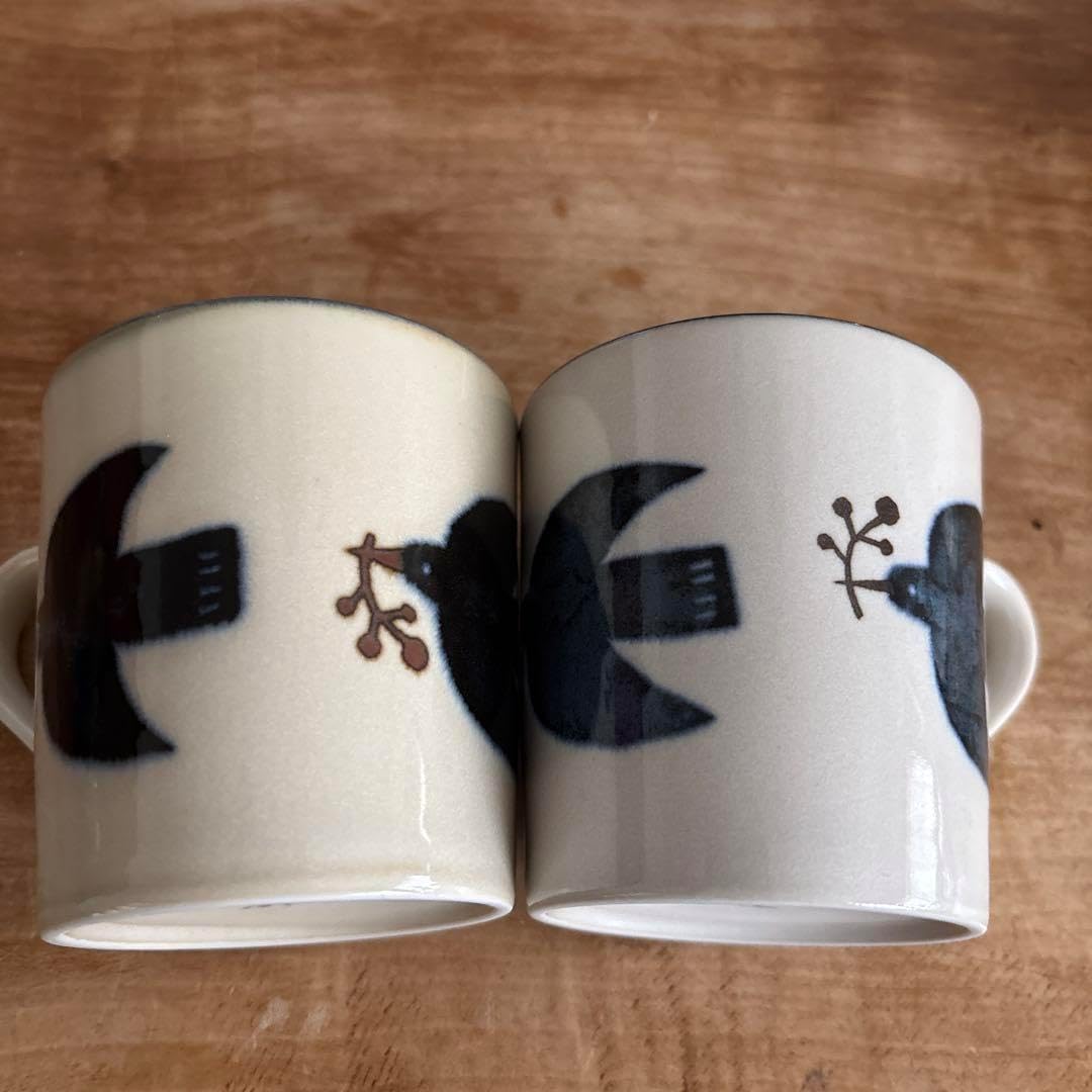 STEIFF DUCK シュタイフ アヒル ヒヨコ 希少 アンティークぬいぐるみ